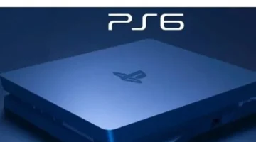 قفزة سعر PS6: 499 دولارًا فأكثر للجيل السادس في 2026